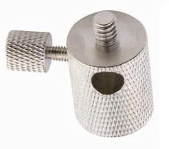 Falcon Eyes Umbrella Holder SP-4M4F-UR aprašymas - Prekės nuotrauka