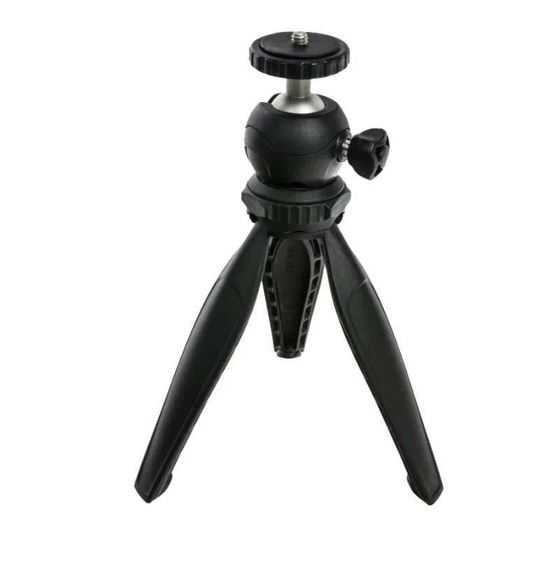 Fancier MT-03K mini trikojis aprašymas - Prekės nuotrauka