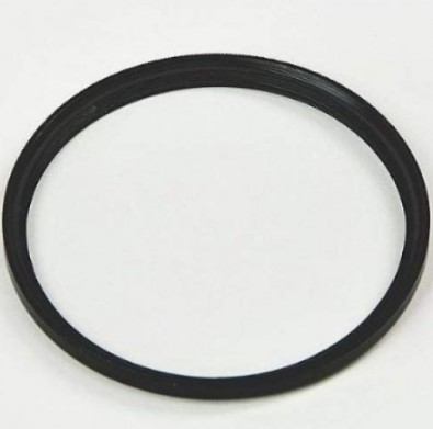 filtras-fancier-55mm-uv-cf-01