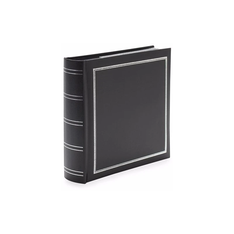 FOCUS Juodas LINE SUPER 200 10X15 aprašymas - Prekės nuotrauka
