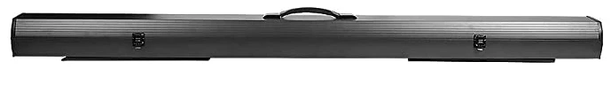 Weifeng Fonų sistema Fancier GS-165 165x200 (Žalias fonas) aprašymas - Prekės nuotrauka