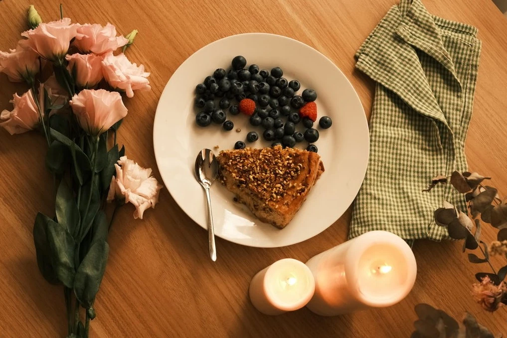 Sisteminis fotoaparatas Fujifilm X-T30 III Sidabrinis (Sidabrinis) aprašymas - Prekės nuotrauka