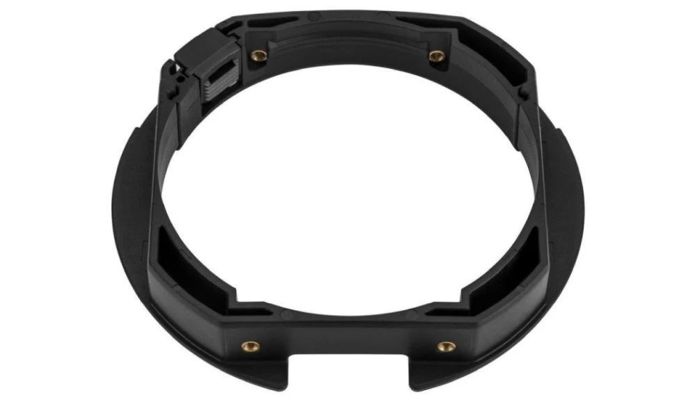 Godox AD-AB Adaptor for AD300pro aprašymas - Prekės nuotrauka