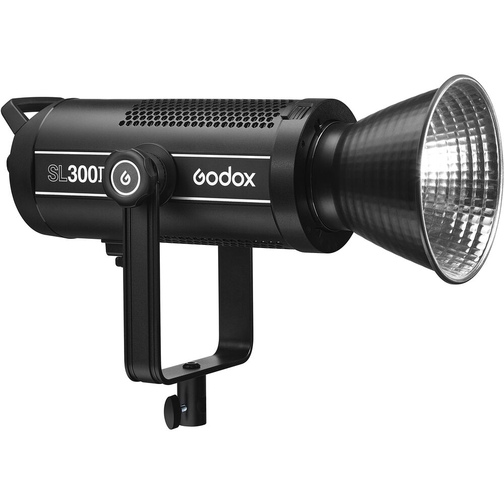 godox-led-sl300ii