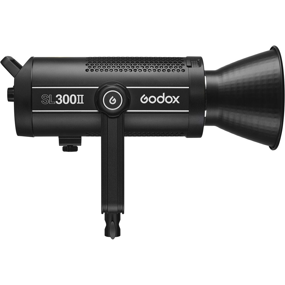godox-led-sl300ii