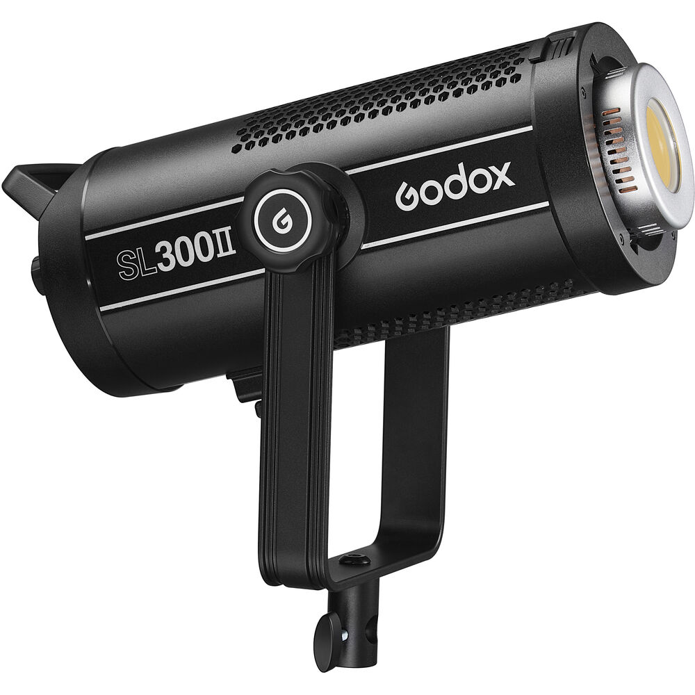 godox-led-sl300ii