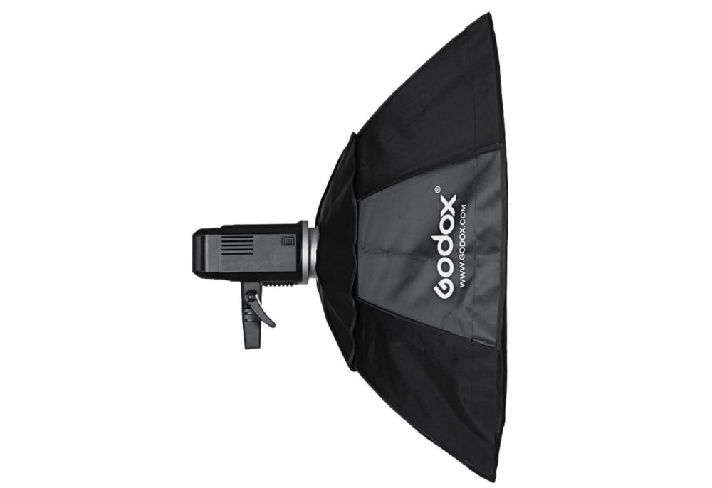 godox-sb-fw120-softbox-with-grid-octa-120cm