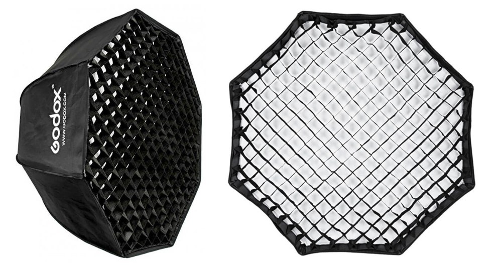 godox-sb-fw120-softbox-with-grid-octa-120cm