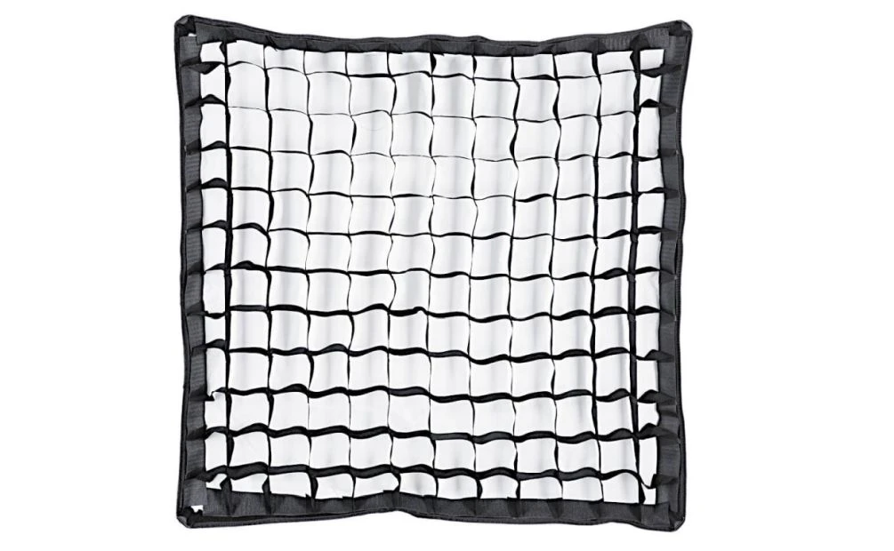 Godox SB-FW6060 Softbox su tinkleliu 60x60cm aprašymas - Prekės nuotrauka