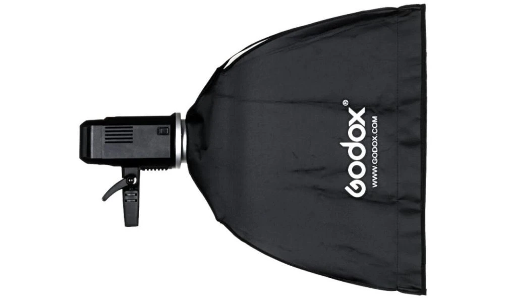 GODOX SB-GUSW6060 aprašymas - Prekės nuotrauka