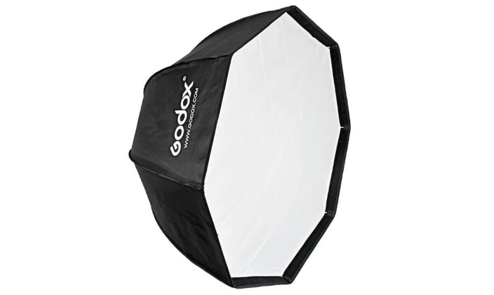 godox-sb-ubw95-umbrella-style-softbox-octa