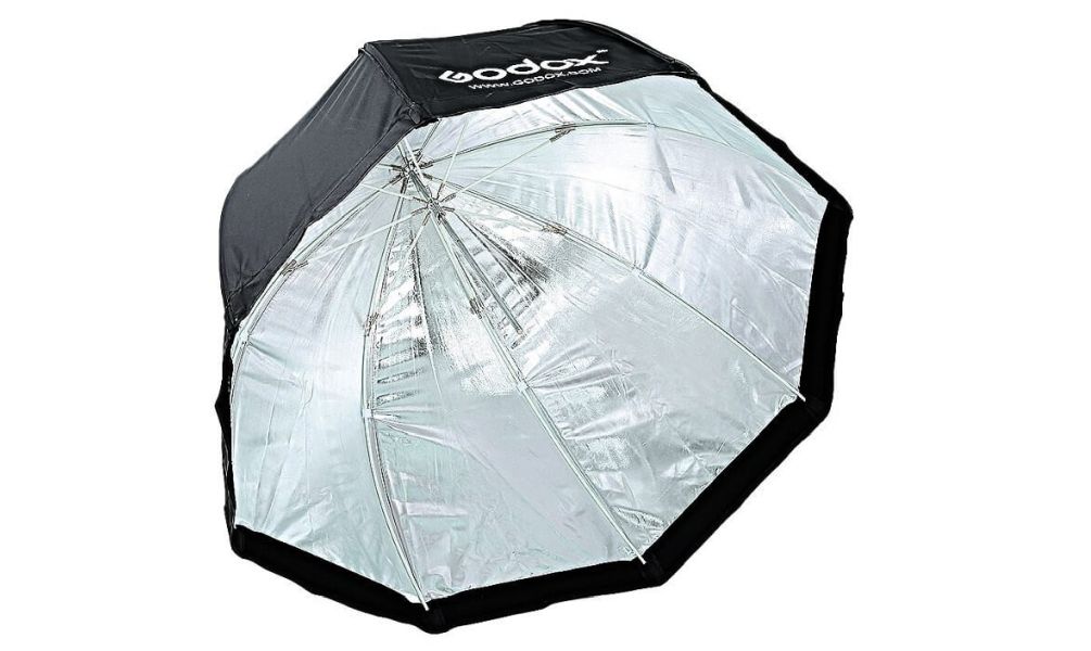 godox-sb-ubw95-umbrella-style-softbox-octa