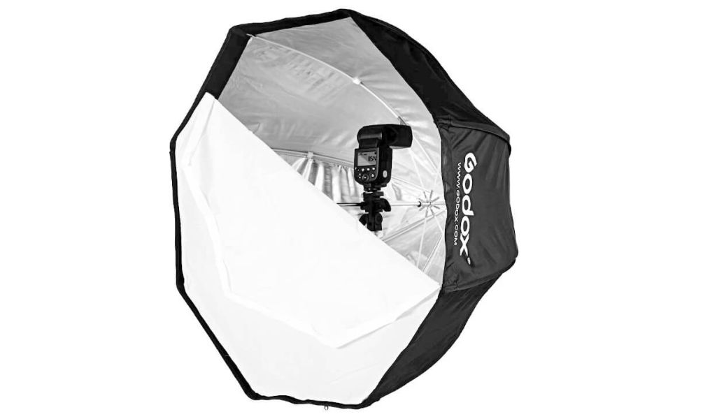 godox-sb-ubw95-umbrella-style-softbox-octa
