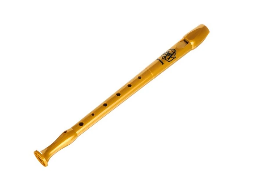 HOHNER THE MAGIC FLUTE aprašymas - Prekės nuotrauka