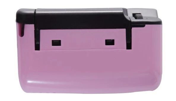 KODAK M35 PAKARTOTINĖ KAMEROS PURPURA aprašymas - Prekės nuotrauka