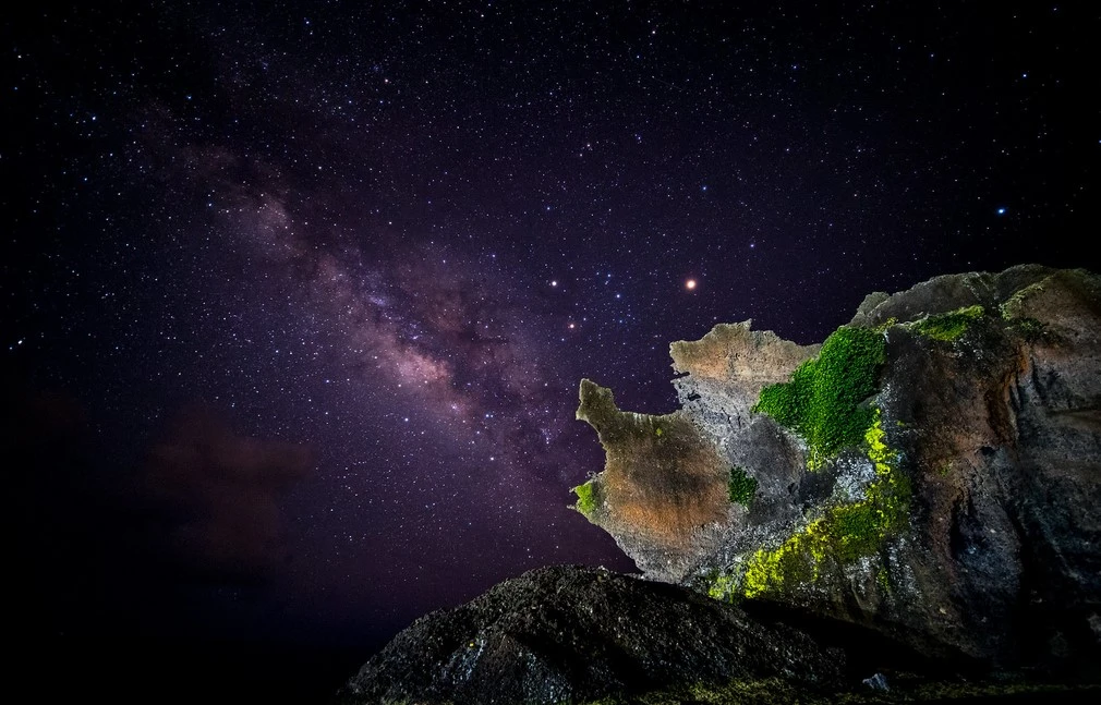 Objektyvas Laowa D-Dreamer 12 mm f/2.8 Zero-D, Nikon Z sijonai aprašymas - Prekės nuotrauka