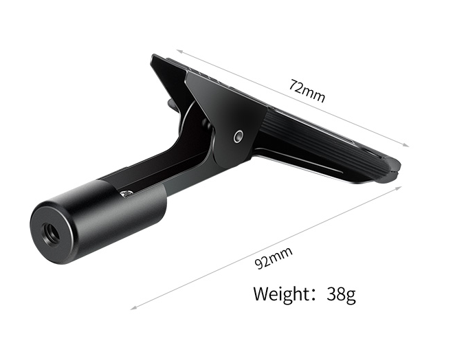 leofoto-mc-02-multifunction-clamp