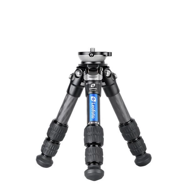 Leofoto Ranger LS-223CEX aprašymas - Prekės nuotrauka