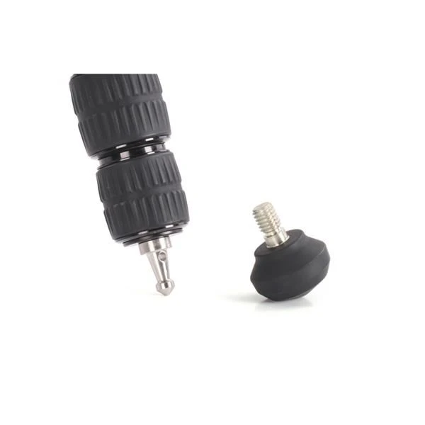 Leofoto Urban LX-324CT + Ballhead XB-38 aprašymas - Prekės nuotrauka