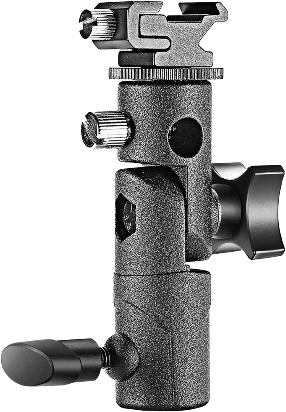 Neewer universal photography lamp bracket E 10076177 aprašymas - Prekės nuotrauka