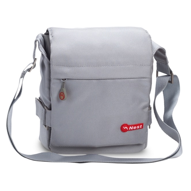 nest-rambler-100t-silver