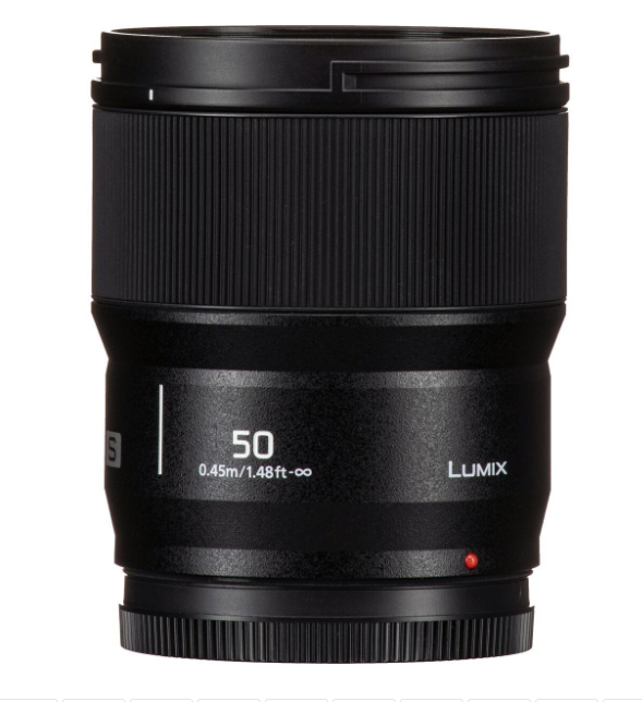 panasonic-lumix-dc-s5iix-50mm-f18