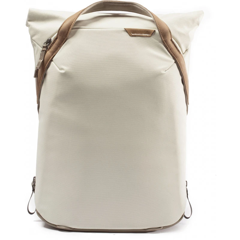 Peak Design kuprinė Everyday Totepack V2 20L, kaulinė aprašymas - Prekės nuotrauka