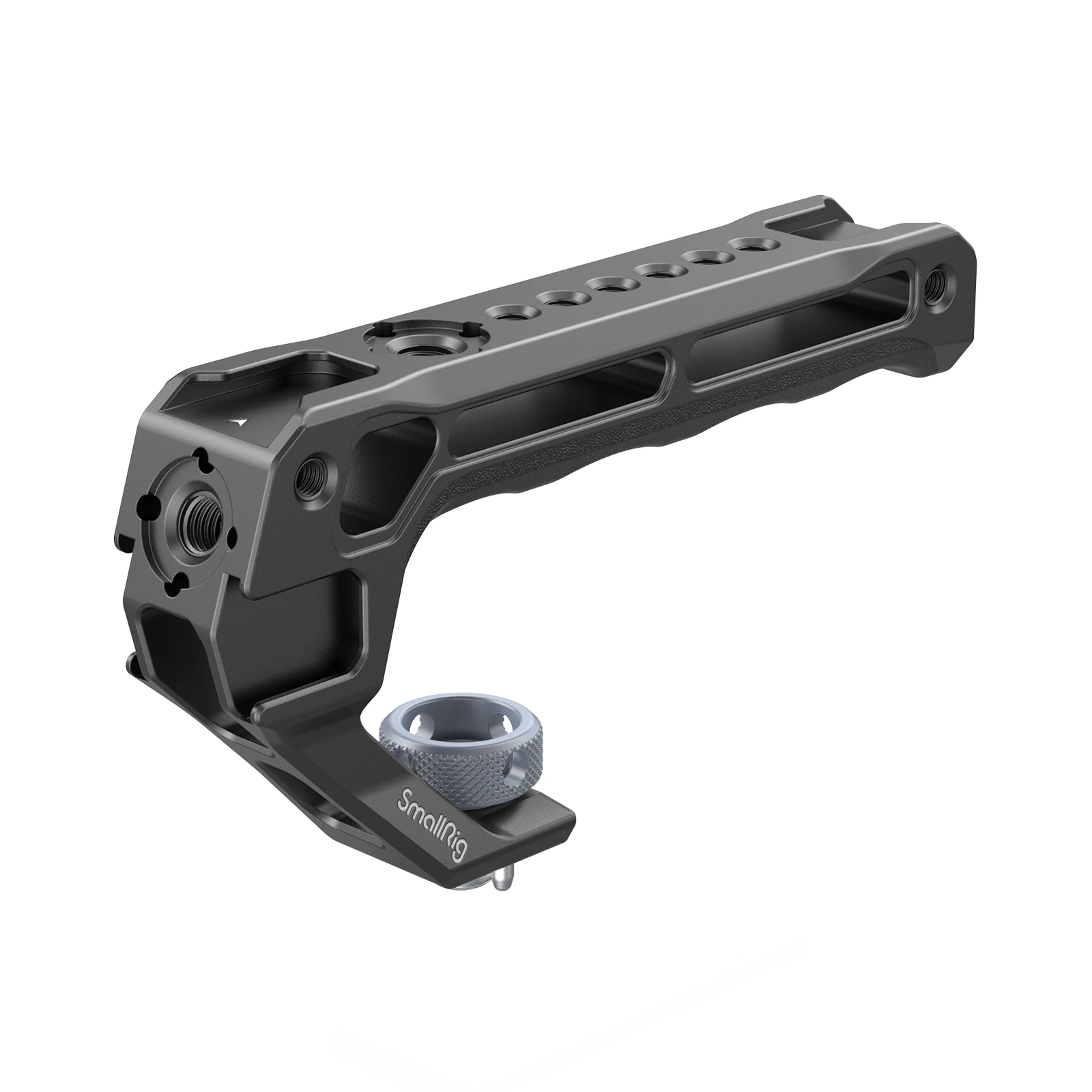 SMALLRIG 3765 ARRI LOCATING TOP HANDLE aprašymas - Prekės nuotrauka