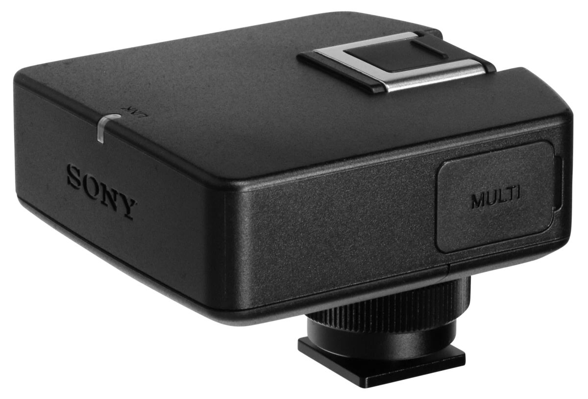 Sony FAWRR1.CE7 aprašymas - Prekės nuotrauka