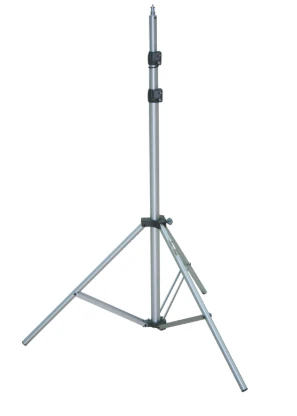 Stovas Weifeng WT-806A aprašymas - Prekės nuotrauka
