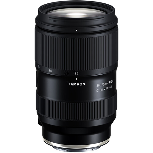 tamron-28-75mm-f28-di-iii-vxd-g2-sony