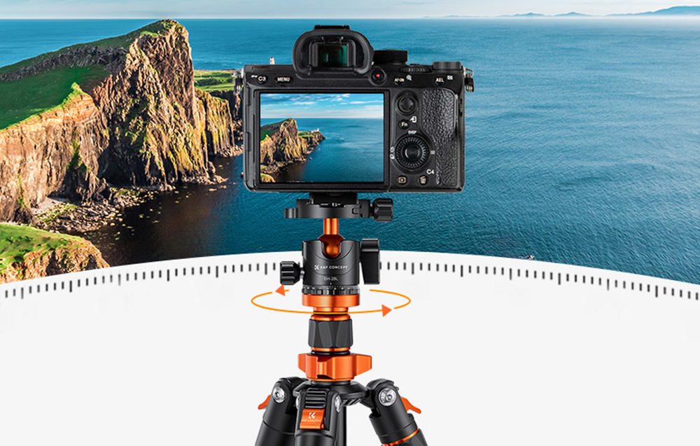 Kf Concept Trikojis K&F koncepcija K234A7 + BH-28L + universali centrinė ašis aprašymas - Prekės nuotrauka