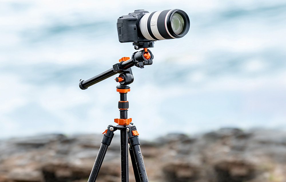 Kf Concept Trikojis K&F koncepcija K234A7 + BH-28L + universali centrinė ašis aprašymas - Prekės nuotrauka