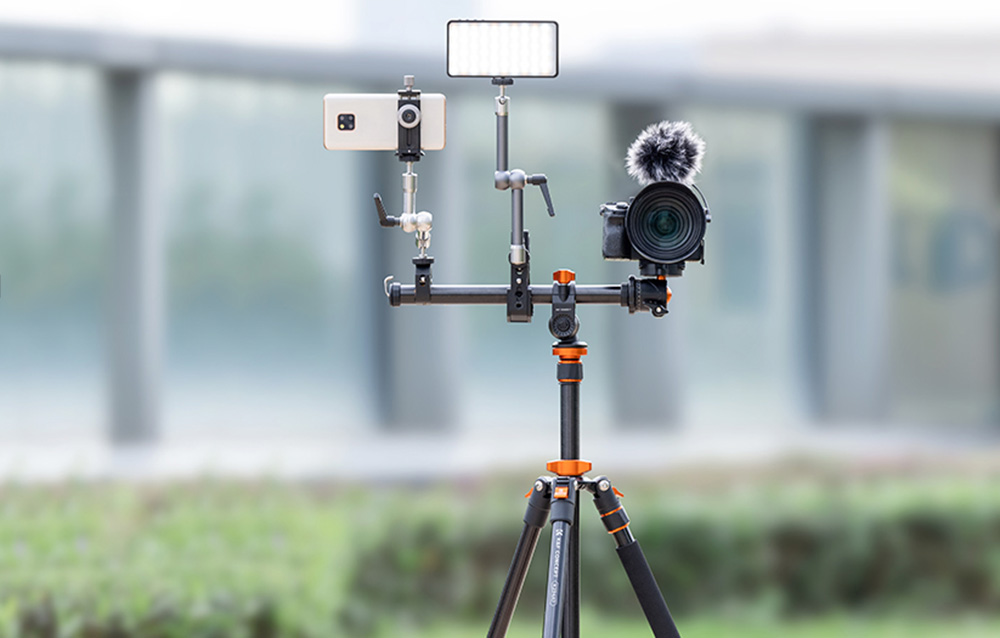 Kf Concept Trikojis K&F koncepcija K234A7 + BH-28L + universali centrinė ašis aprašymas - Prekės nuotrauka