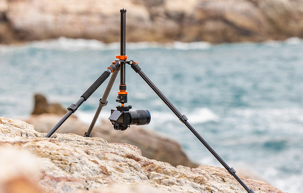 Kf Concept Trikojis K&F koncepcija K234A7 + BH-28L + universali centrinė ašis aprašymas - Prekės nuotrauka