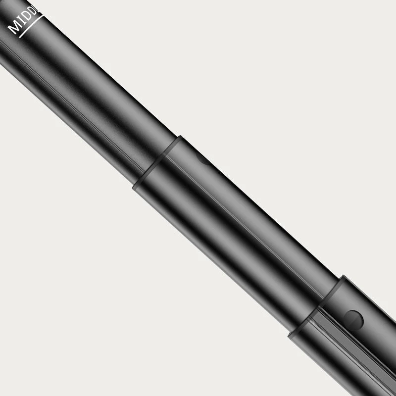 Ulanzi AT 05 2M Heavy Duty Foldable Light Stand aprašymas - Prekės nuotrauka