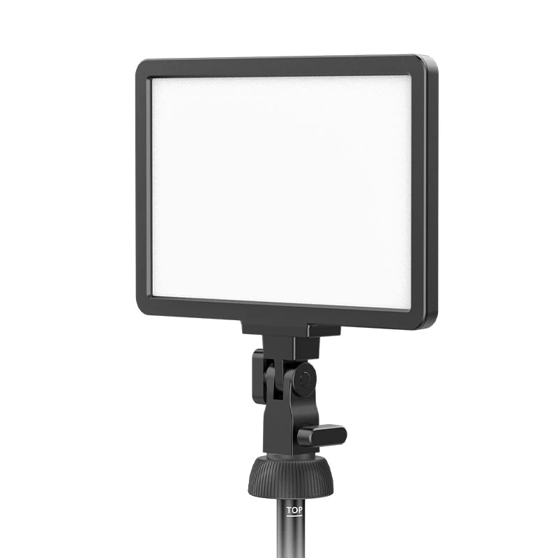 Ulanzi AT 05 2M Heavy Duty Foldable Light Stand aprašymas - Prekės nuotrauka