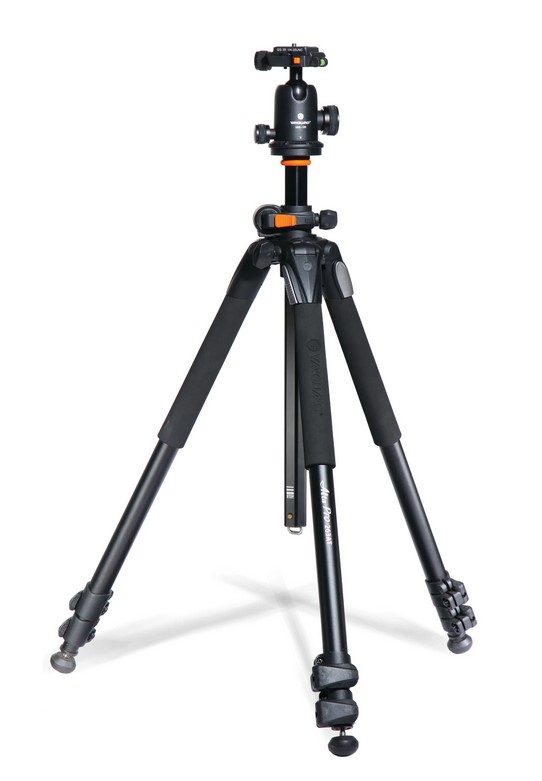 vanguard-alta-pro-263ab-100-trikojis