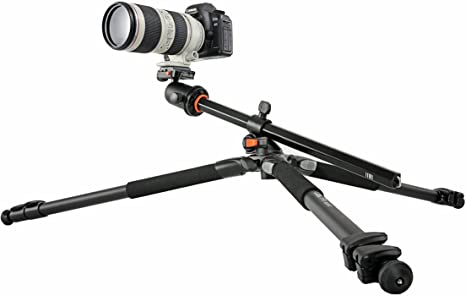 vanguard-alta-pro-263ab-100-trikojis