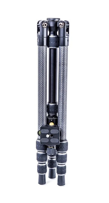 Vanguard VESTA TB204CB trikojis, anglinis aprašymas - Prekės nuotrauka