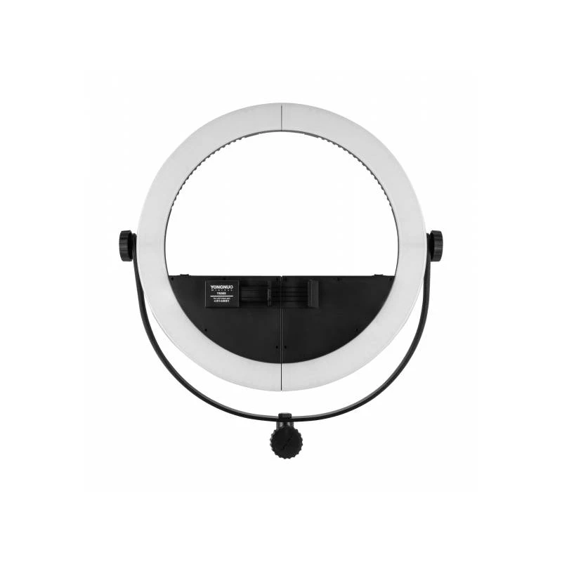 Yongnuo LED YN508-wb (5500K) aprašymas - Prekės nuotrauka