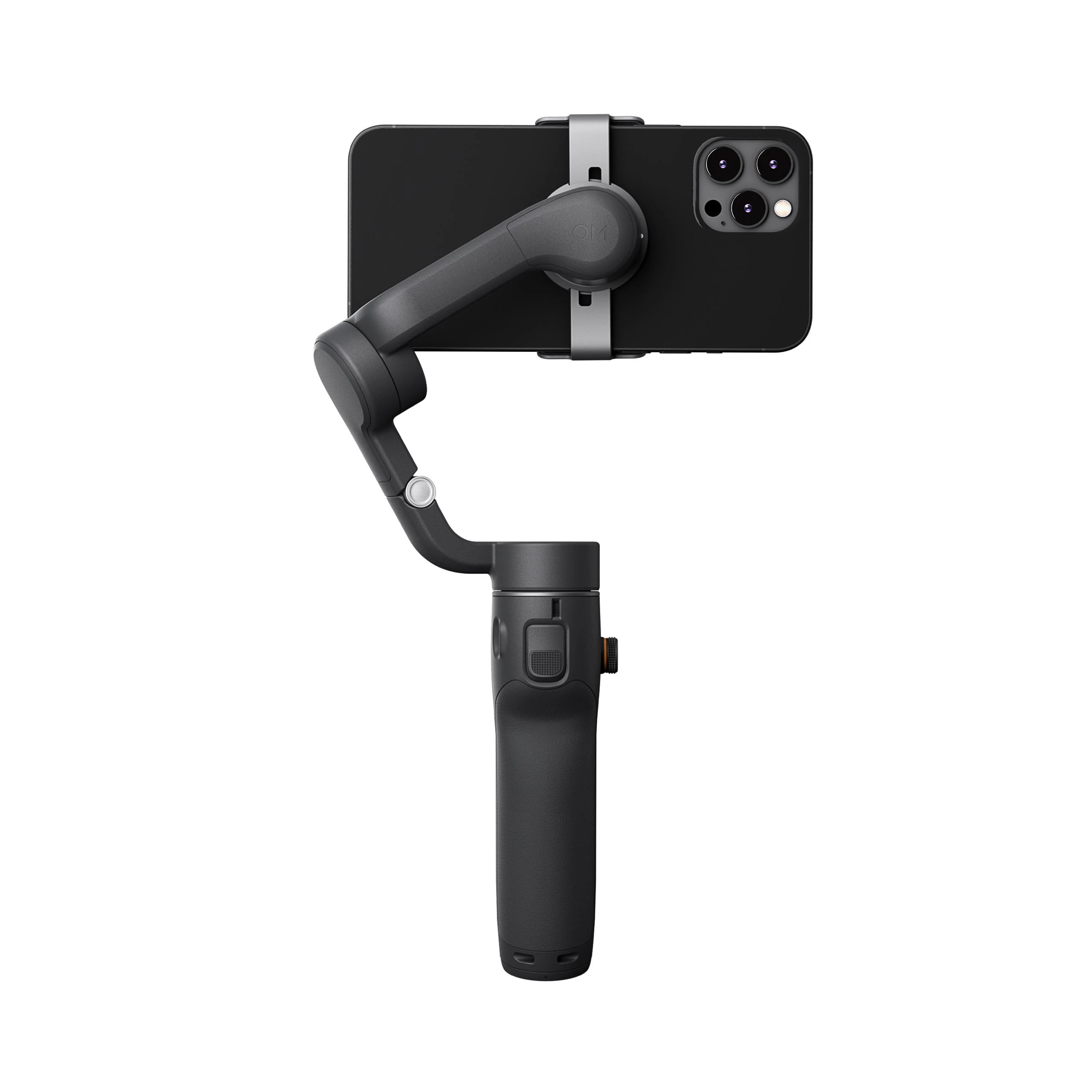 DJI Osmo Mobile 6 Gimbal stabilizatorius