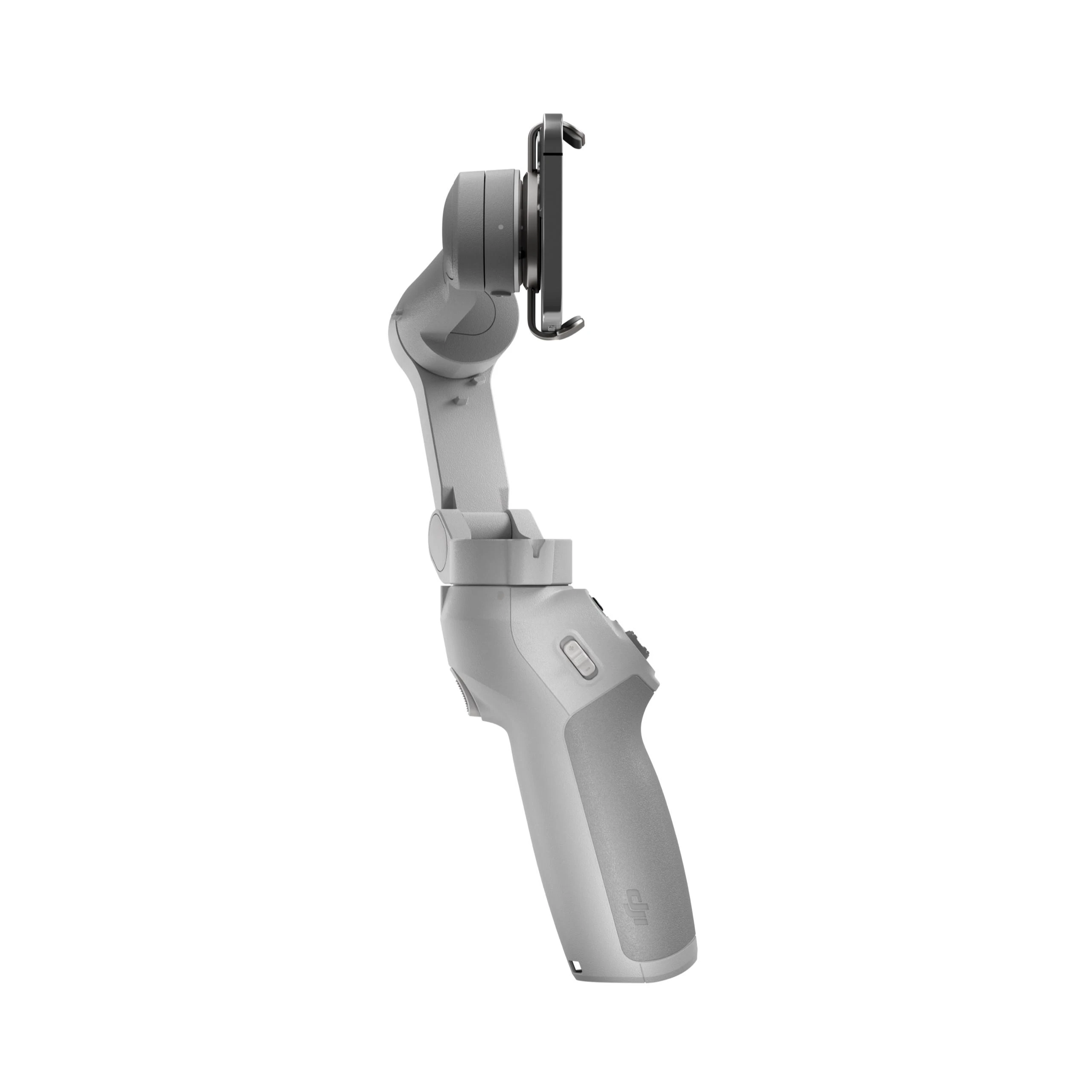 DJI Osmo Mobile SE Gimbal stabilizatorius