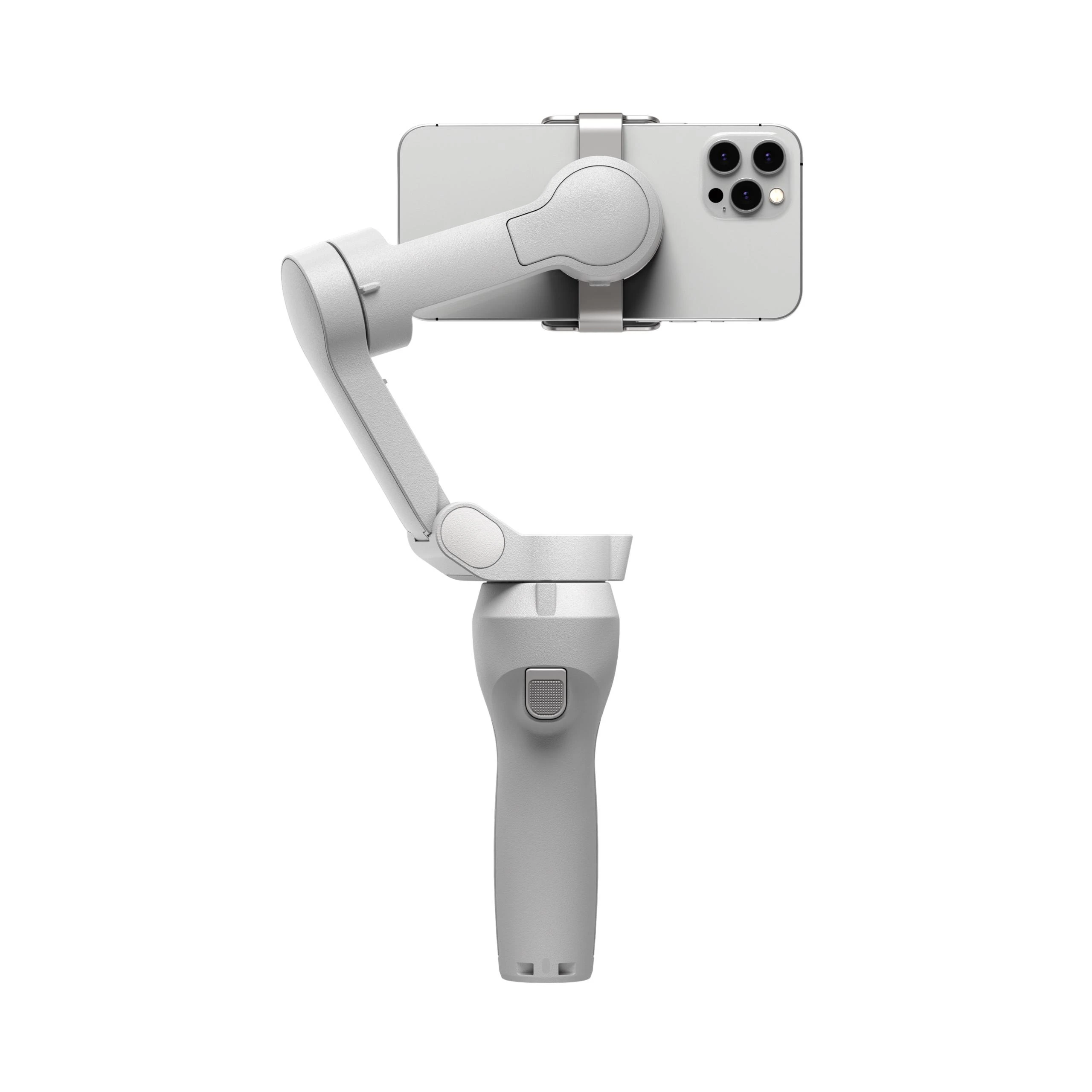 DJI Osmo Mobile SE Gimbal stabilizatorius