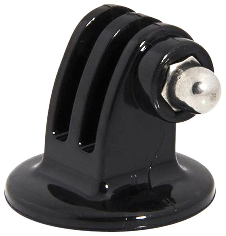 Easypix GoXtreme trikojo adapteris