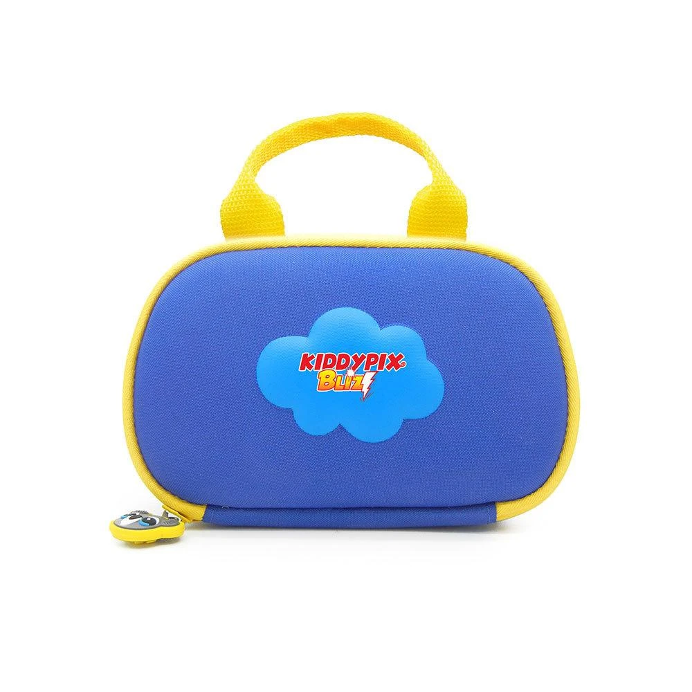 Easypix KiddyPix Blizz mėlyna