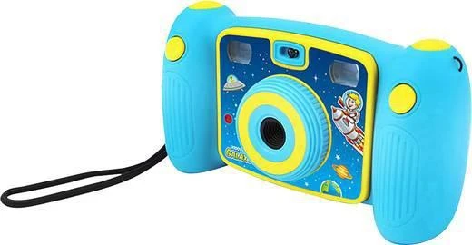 Easypix KiddyPix Galaxy