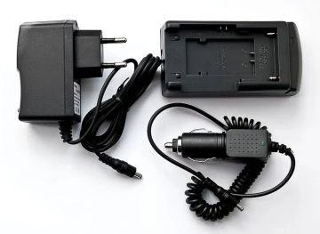 Extra Digital Kroviklis Panasonic DMW-BMB9