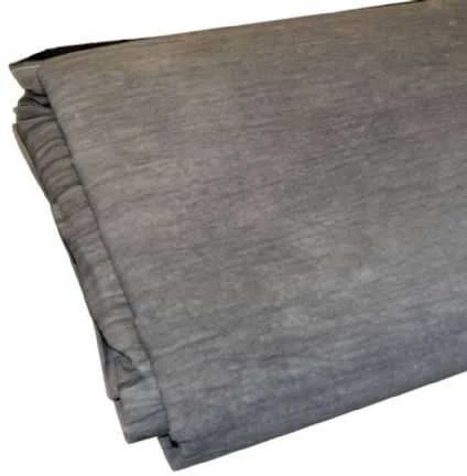 Falcon Eyes Background Cloth BC-225 2.9x7 m
