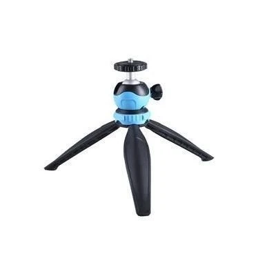 Fancier MT-03K mini trikojis